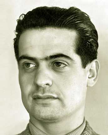 Fancello Salvatore